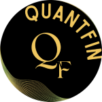 quantfin logo150