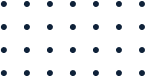 shape_1_3 2