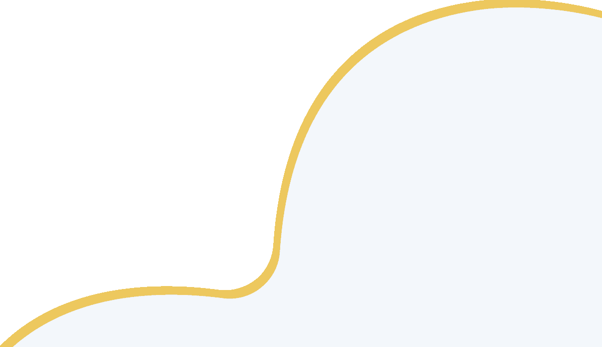 shape_1_12323323gold