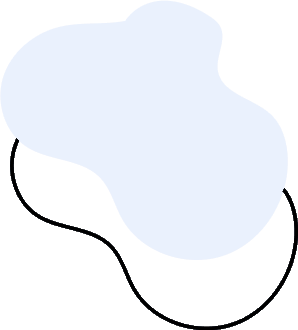 Quantfin